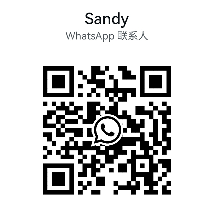 Genesys Electronic Components on ICGOODFIND
