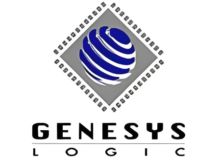 创惟Genesys.png